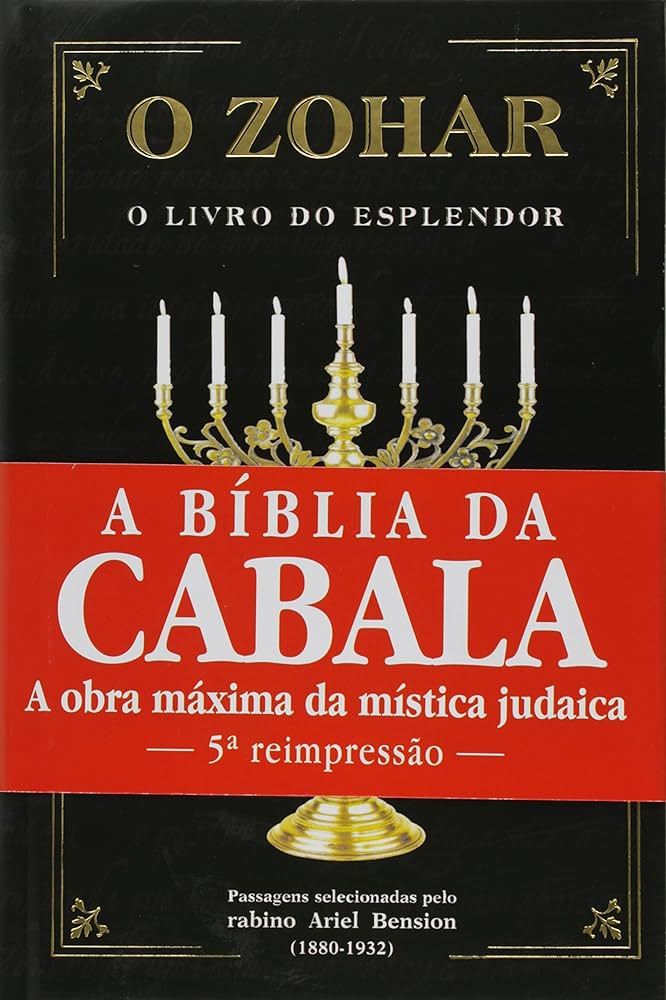 Altar da Abundância